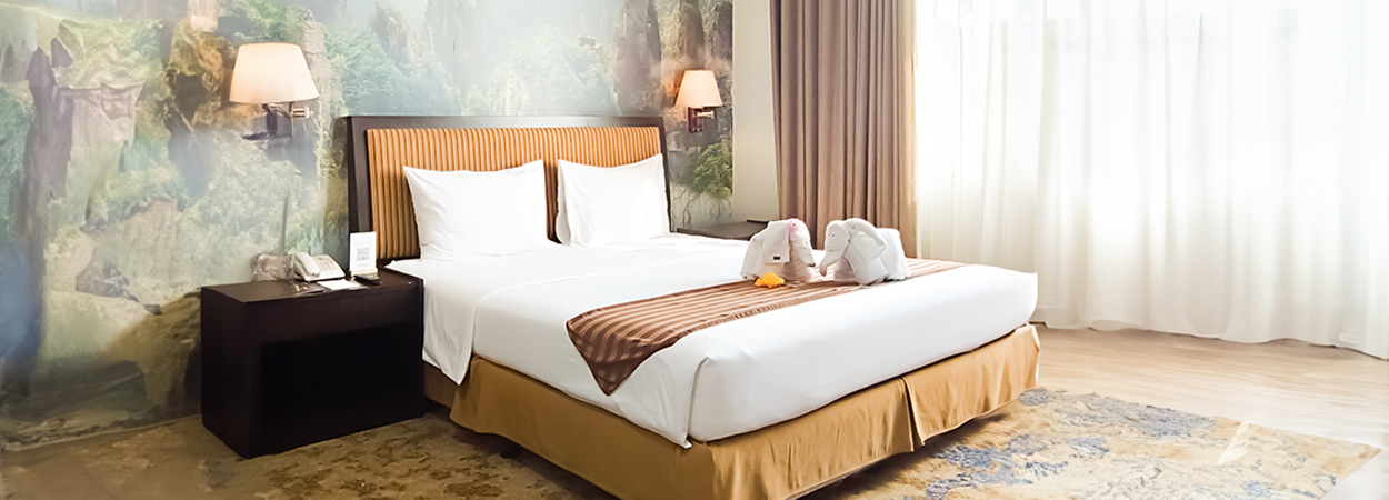 20251230_horison-Banner