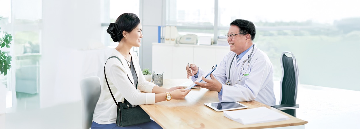 20251230_siloam-hospitals-bann