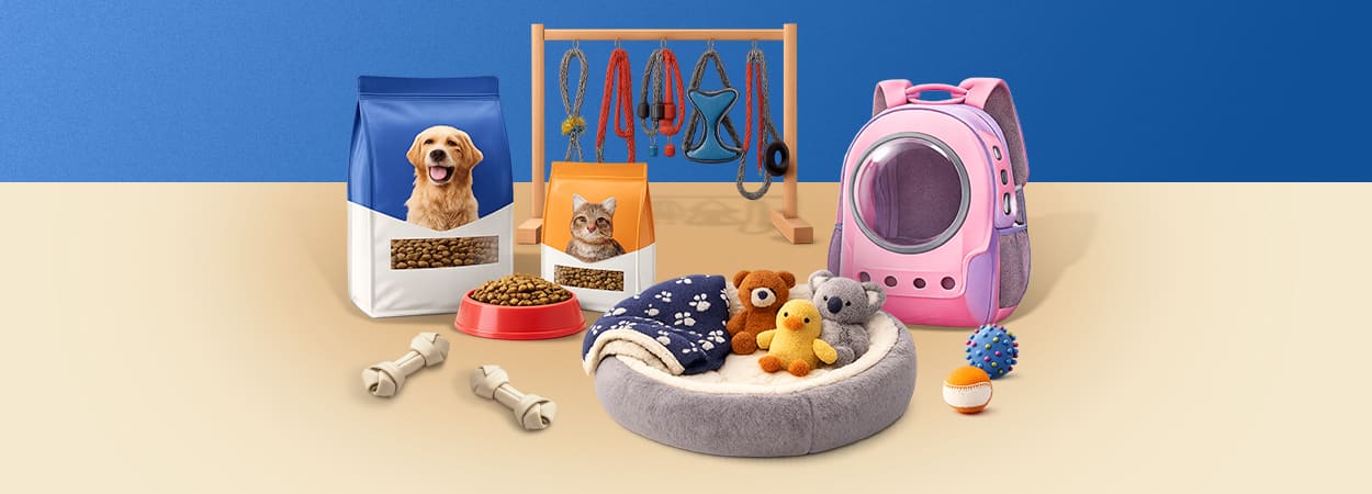 20251231_Fonsvitae-banner