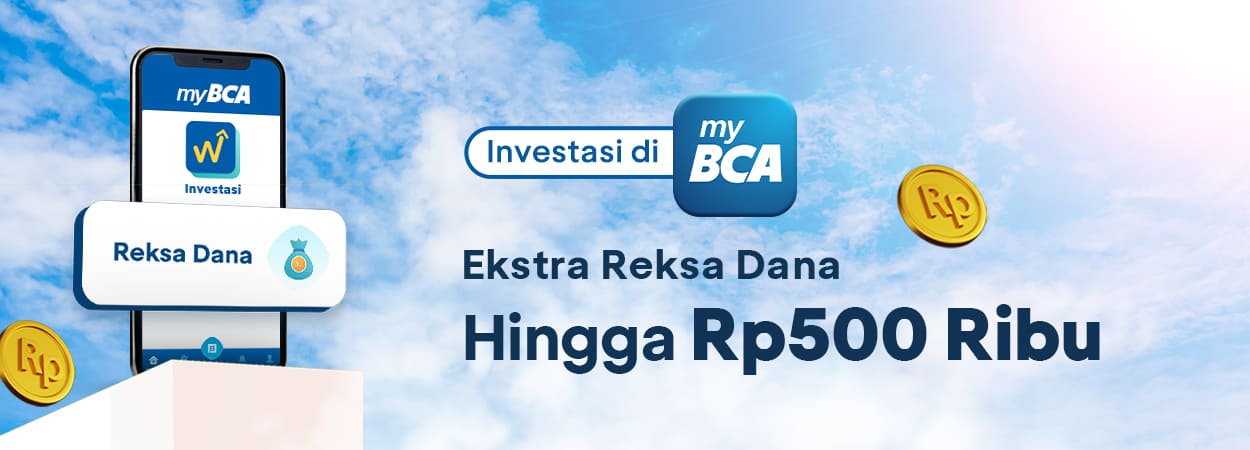 20251231_NTI-Q1-2026-banner