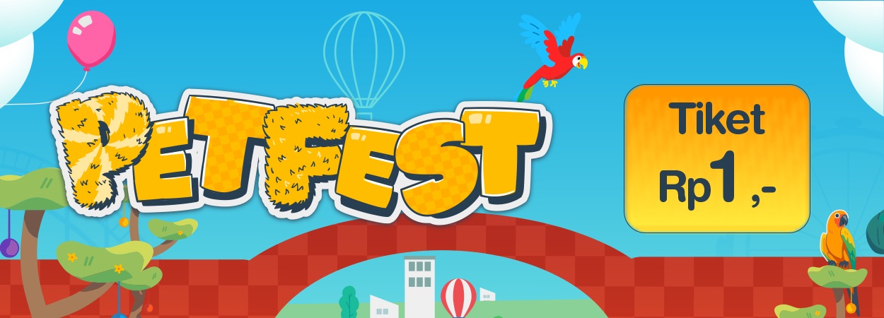 20251231_PETFEST-Rp1-banner