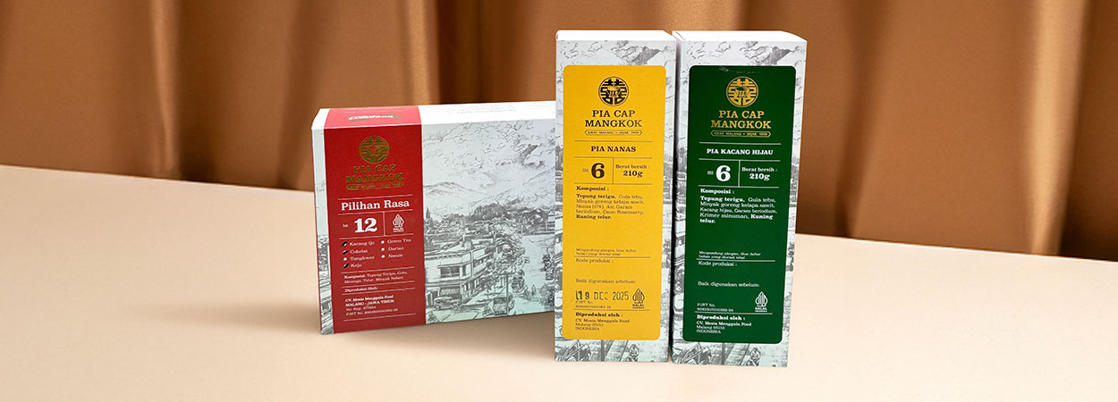 20251231_pia-cap-mangkok-batu-bann