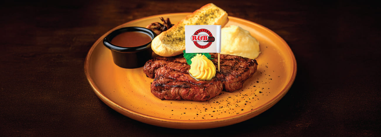 20251231_rb-grill-el-primo-banner