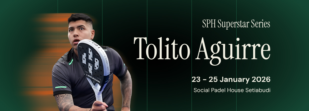 20260102_SPH_WebInsertion-banner