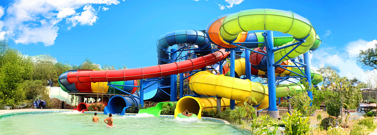 20260102_oceanpark-water-adventure-bann