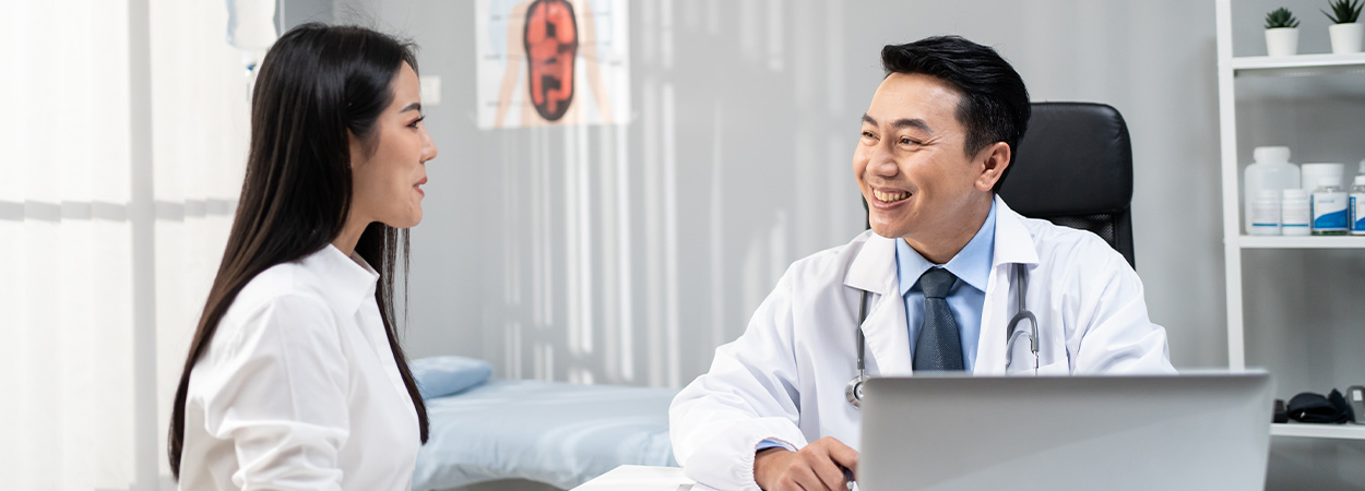 20260102_rumah-sakit-gigi-and-mulut-maranatha-bann