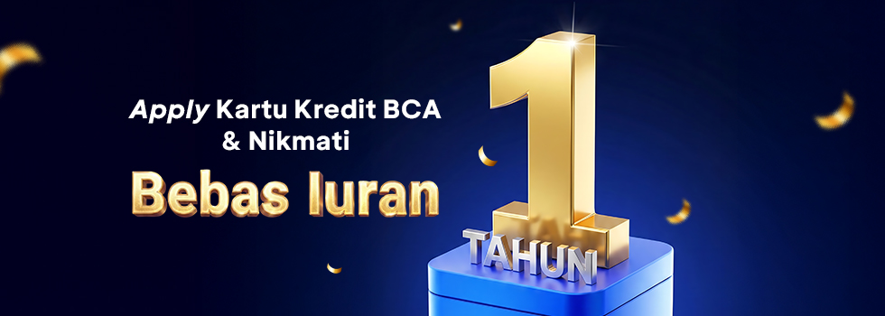 20260105_Bebas-Iuran-banner