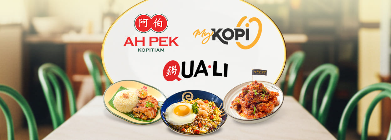 20260105_KompilasiKopitiamSBY-banner