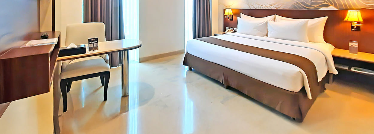 20260105_PlazaInnKendari-banner