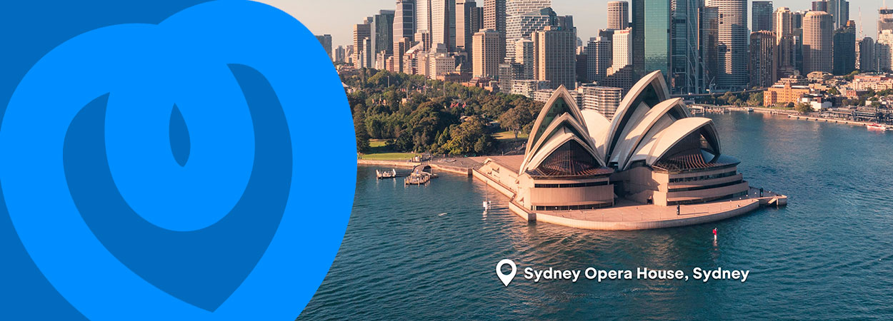 20260105_Traveloka-Banner