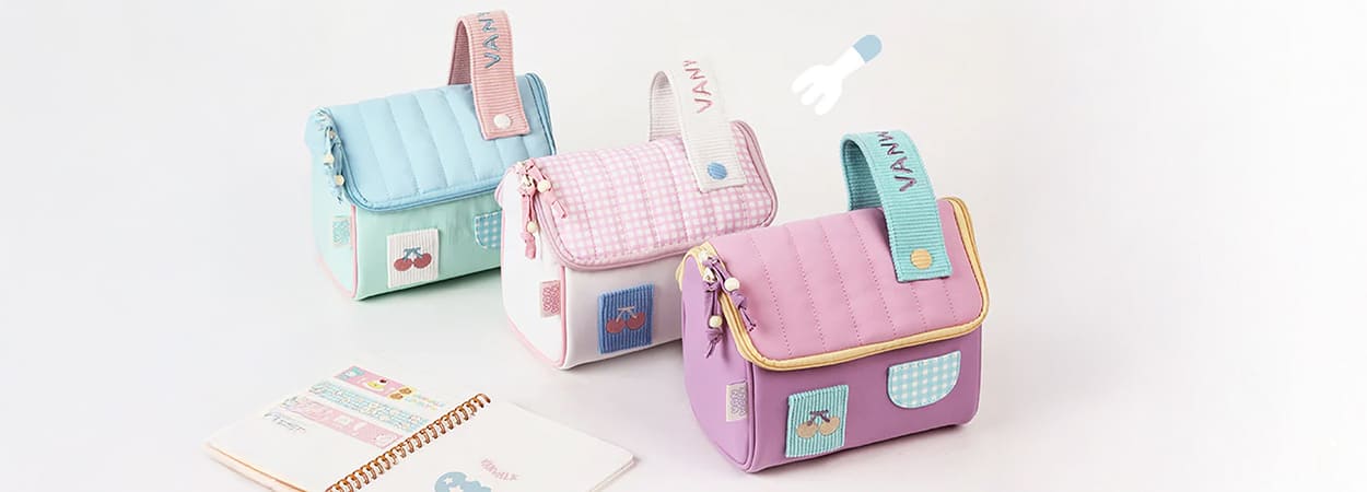 20260105_Vanwalk-banner