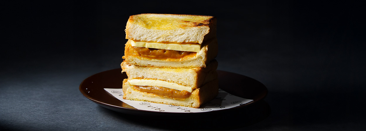 20260105_Vibe-banner