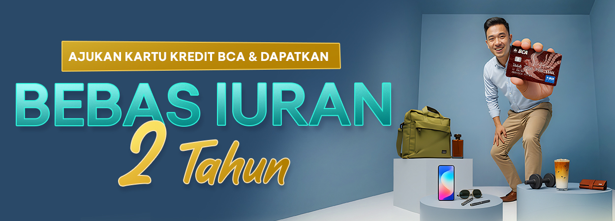 20260105_bebas-uang-iuran-2-tahun-kartu-kredit-bca-bann