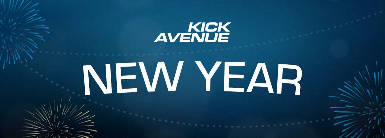 20260105_kickavenue-banner