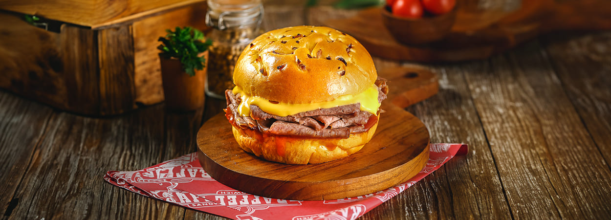 20260105_raffels-banner