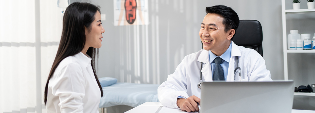 20260105_rumah-sakit-maranatha-bann