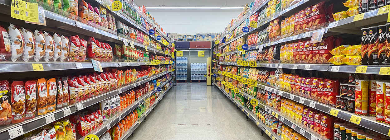 20260106_Diana-Banner