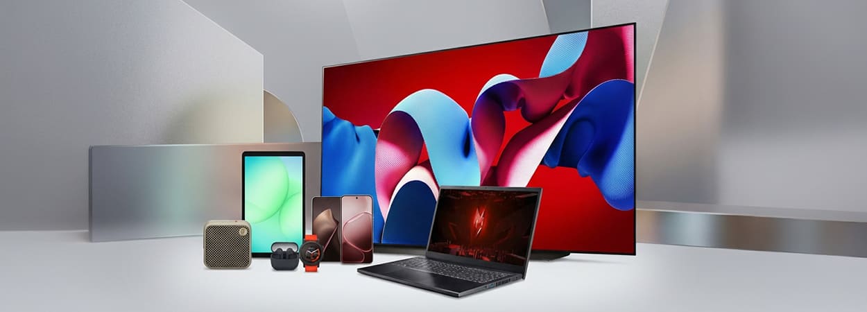 20260106_ErajayaJAN-banner