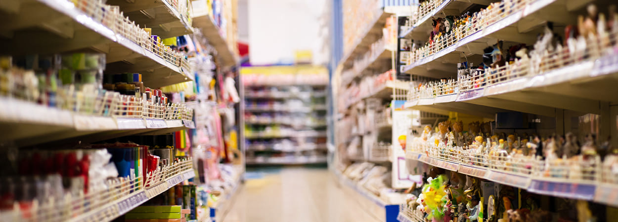 20260106_Oye-Mart-banner