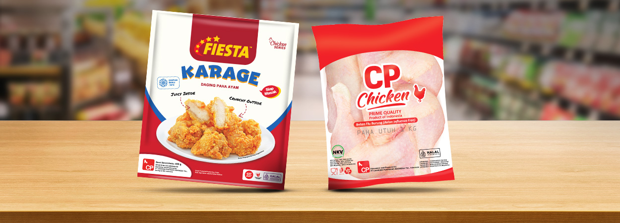 20260106_Prima-Freshmart-bann