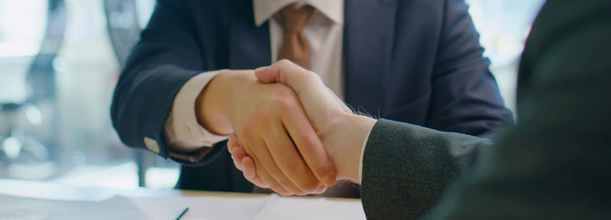 20260106_Trade-banner