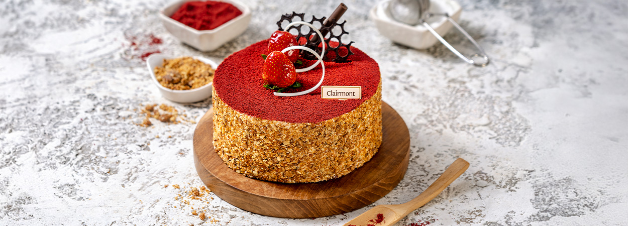 20260106_clairmont-banner