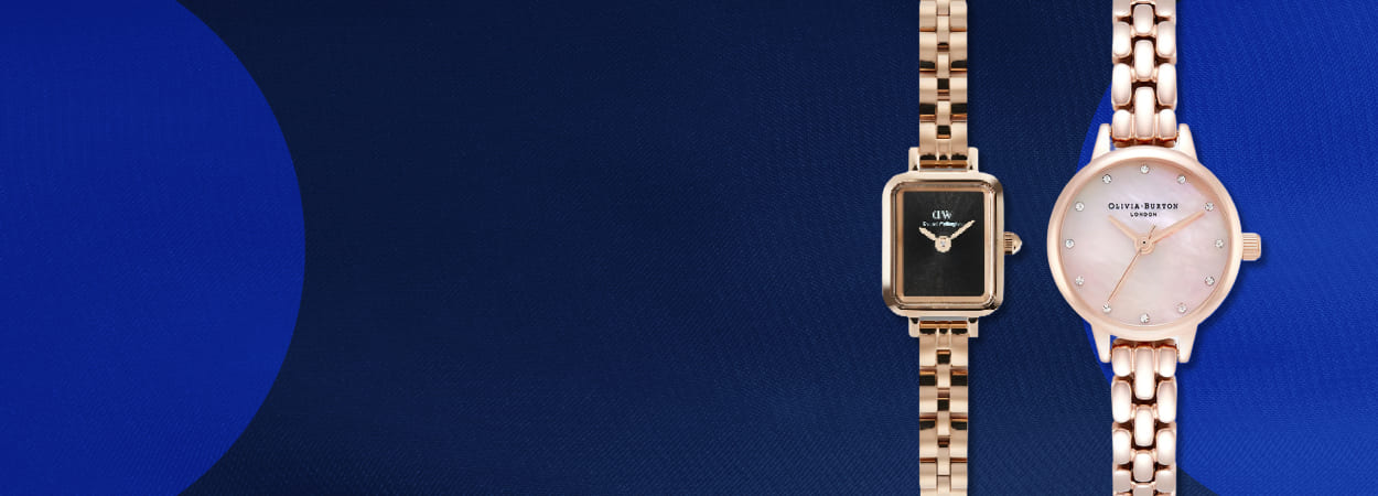 20260106_kamigawi-banner