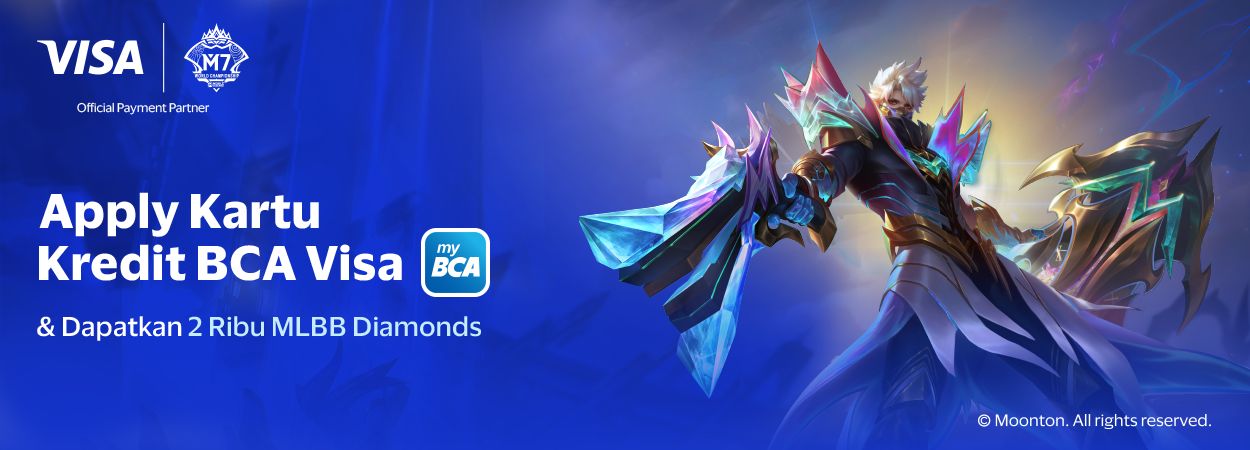 20260106_mlbb-banner