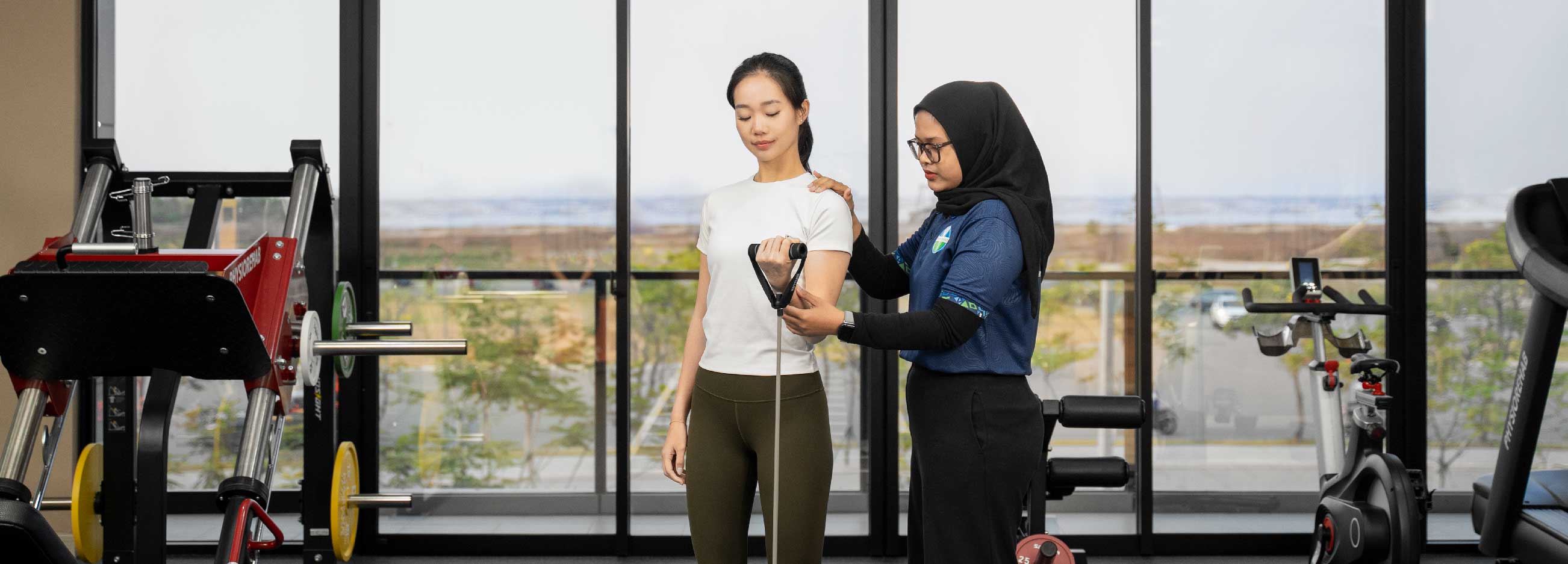 20260106_physiorehab-banner