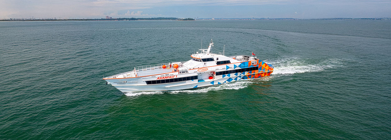 20260107_BatamFast-bann