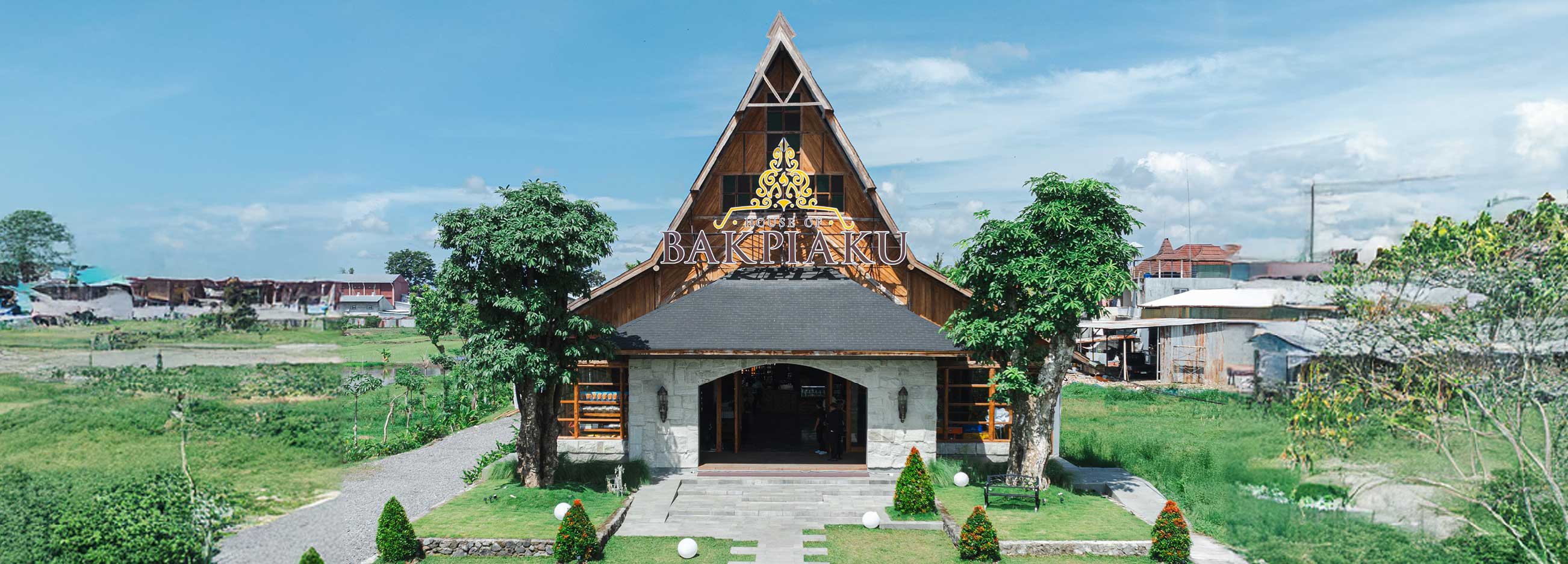 20260107_house-of-bakpiaku-bann