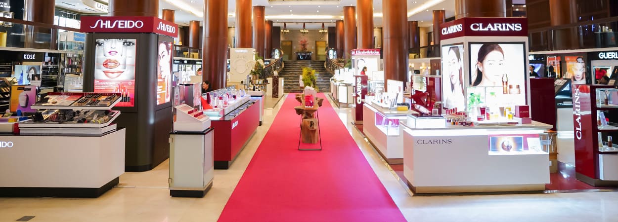 20260107_jayanata-banner