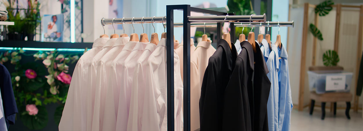 20260107_koko-banner