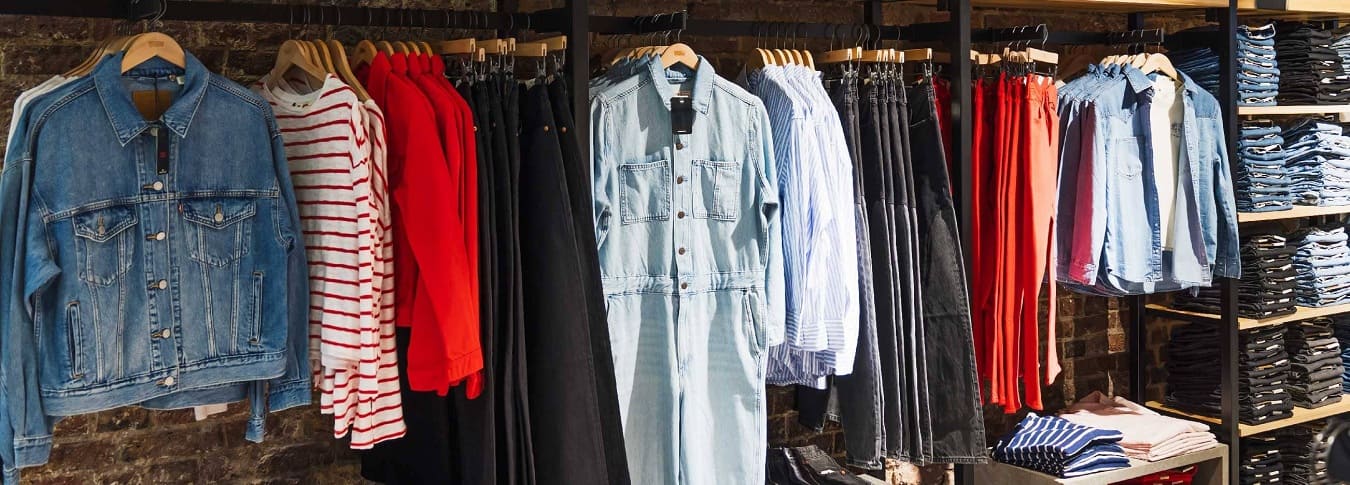 20260107_meiji-banner