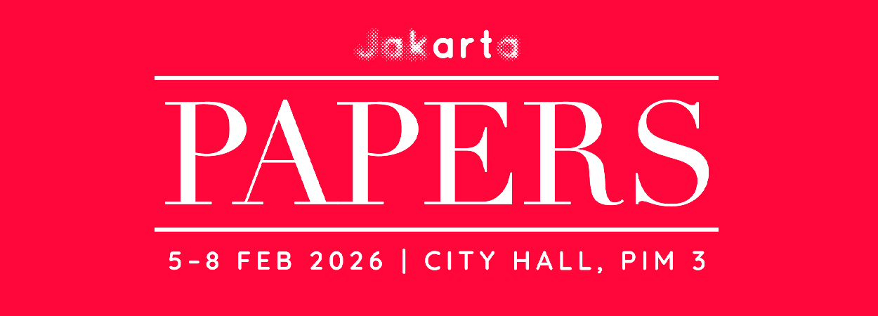 20260108_ArtJakartaP-banner