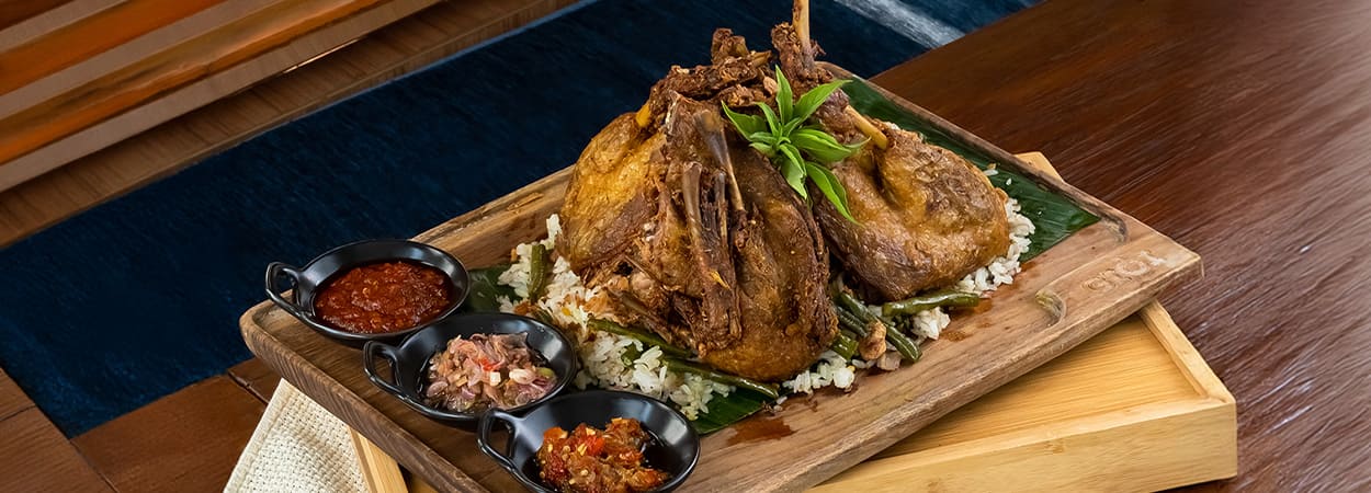 20260108_GIOI-banner