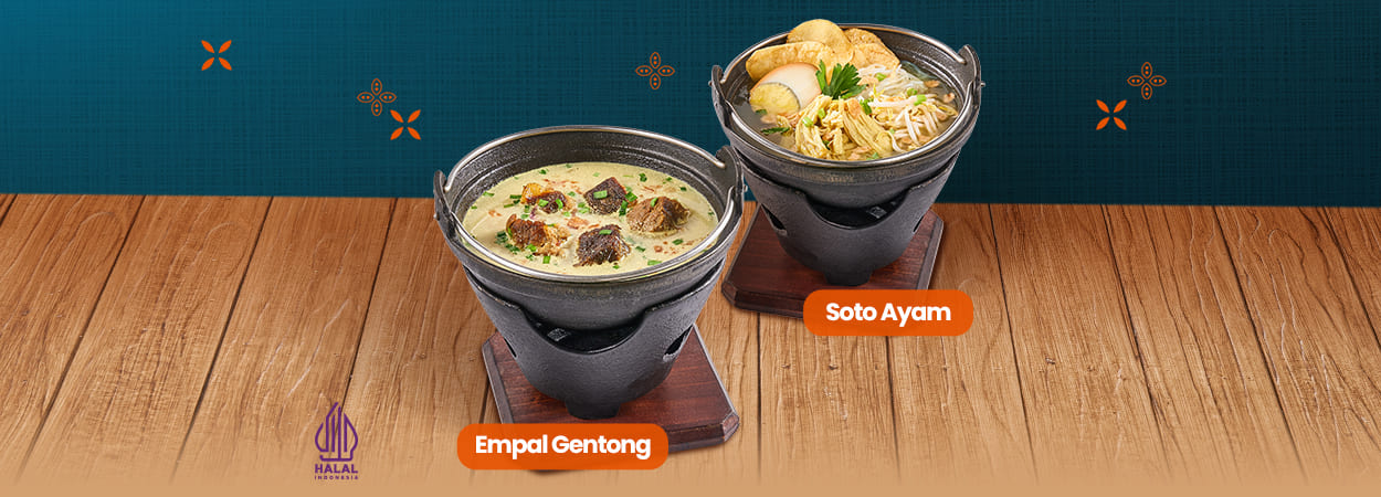 20260108_dapur-solo-banner