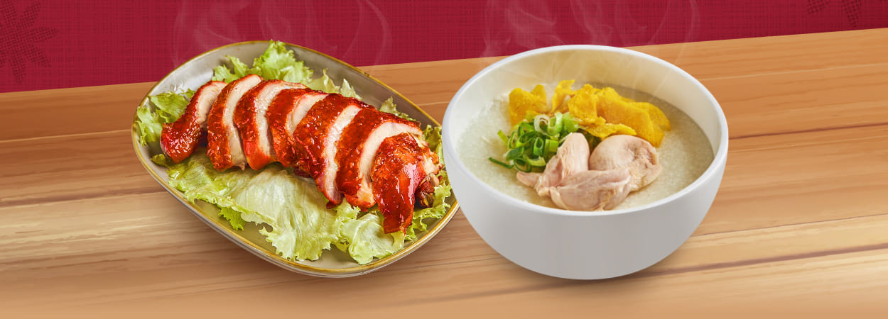 20260108_tawan-banner