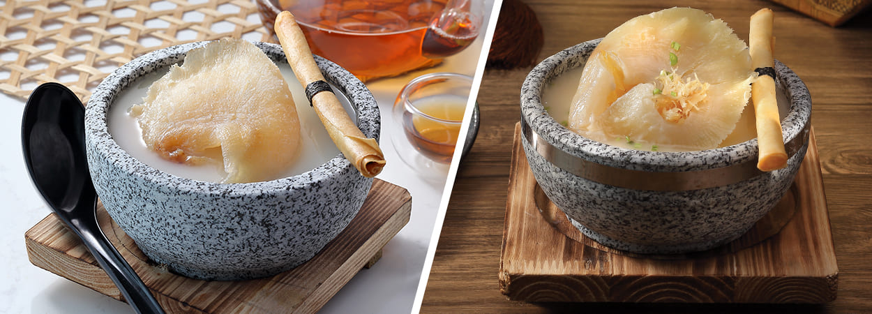 20260109_Grand-The-Leaf-banner