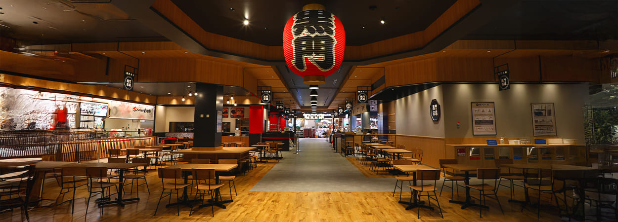 20260109_Mitsui-banner