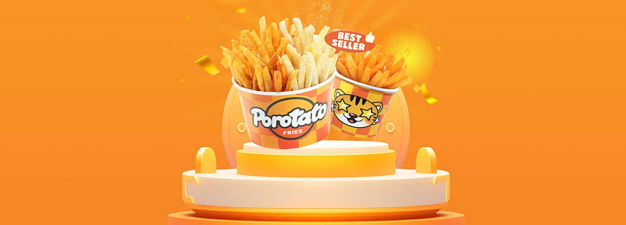 20260109_Porotato-Fries-banner