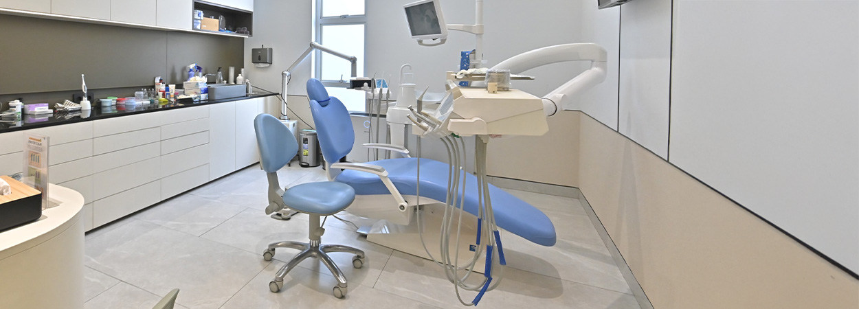 20260109_kidsmile-family-dental-bann