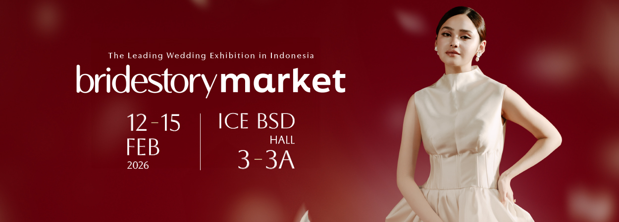 20260112_bridestory-market-bann