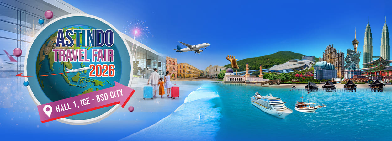 20260113_AstindoJKT-banner