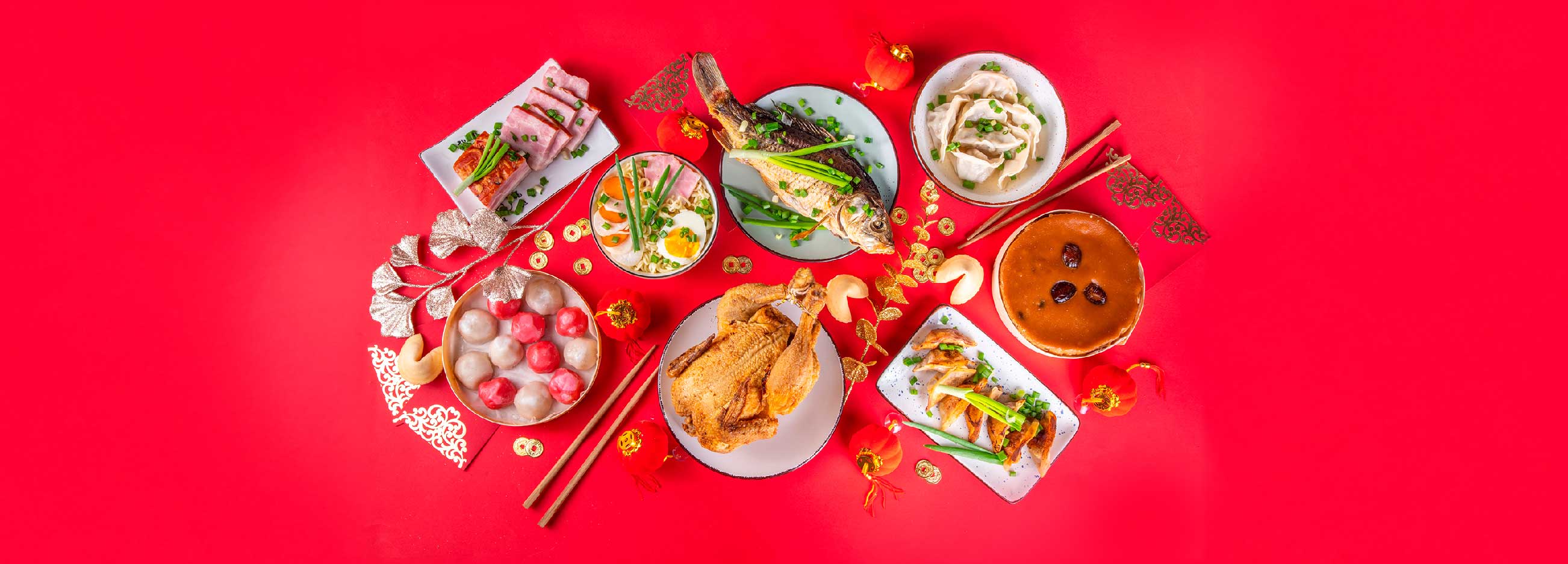 20260113_Rajawali-Grand-Ballroom-banner