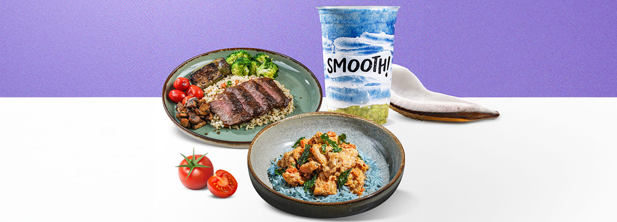 20260113_Supergrain-banner