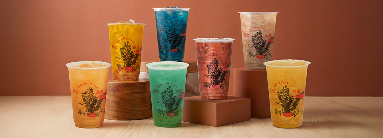 20260113_leeongs-banner