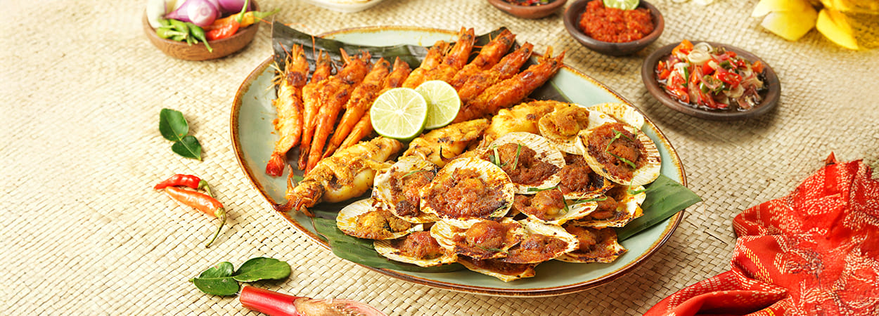 20260113_marlin-banner