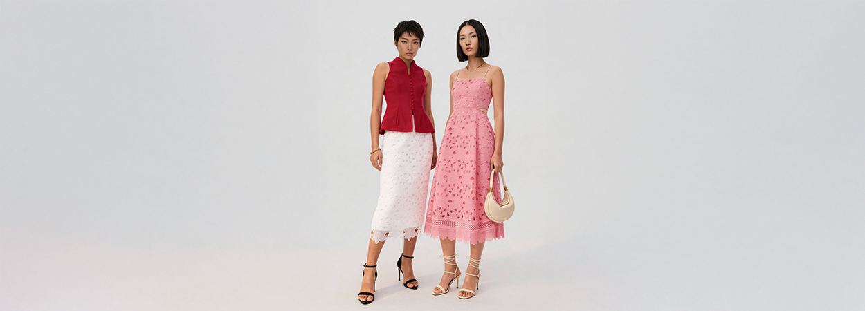 20260114_bonito-banner