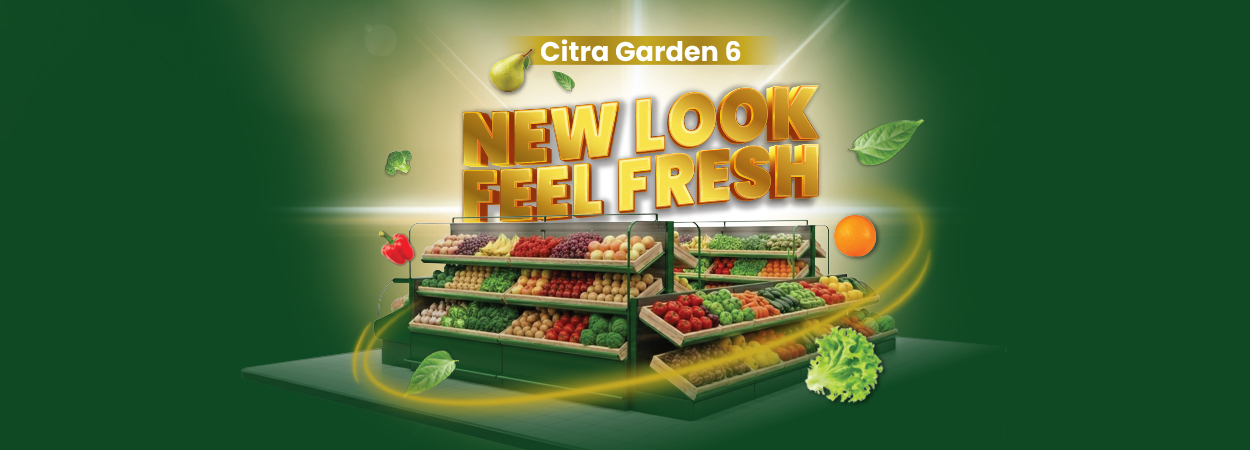 20260114_farmers-market-citra-garden-6-bann